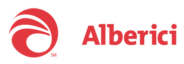 Alberici logo